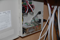 RAZ_4703.jpg