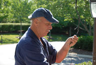 RAZ_4710.jpg