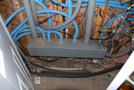 RAZ_4719.jpg