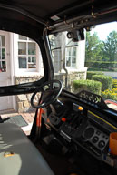 RAZ_4727.jpg