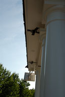 RAZ_4736.jpg