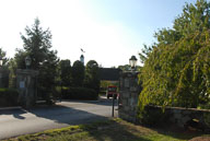RAZ_6468.jpg