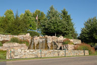 RAZ_6468a.jpg