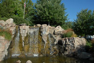 RAZ_6471.jpg
