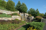 RAZ_6472.jpg
