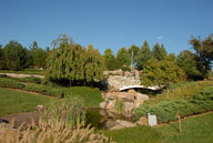 RAZ_6491.jpg