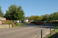 RAZ_6499.jpg