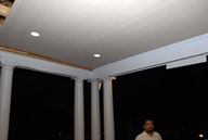RAZ_3653.jpg
