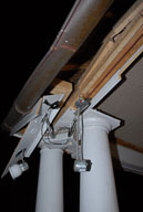 RAZ_3670.jpg