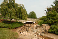 RAZ_0217.jpg