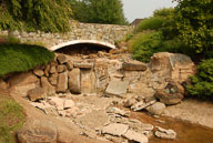 RAZ_0218.jpg
