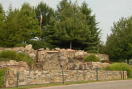 RAZ_0228.jpg