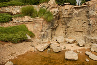 RAZ_0229.jpg