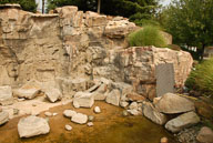 RAZ_0230.jpg