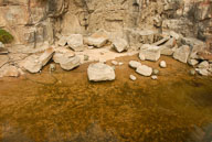 RAZ_0231.jpg