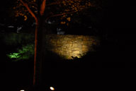 RAZ_0012.jpg