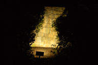 RAZ_0024.jpg