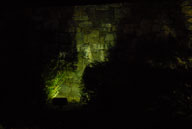 RAZ_0027.jpg