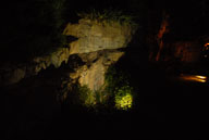 RAZ_0037.jpg