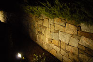 RAZ_0038.jpg