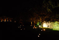 RAZ_0083.jpg