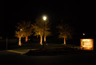 RAZ_0088.jpg