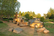 RAZ_0048.jpg