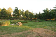 RAZ_0049.jpg