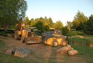 RAZ_0051.jpg