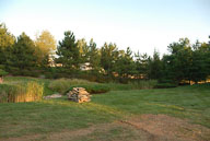 RAZ_0052.jpg