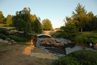 RAZ_0056.jpg