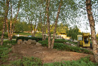 RAZ_0069.jpg