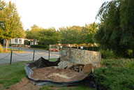 RAZ_0070.jpg