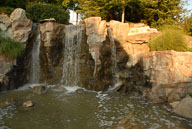 RAZ_0071.jpg