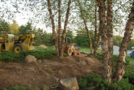 RAZ_0081.jpg