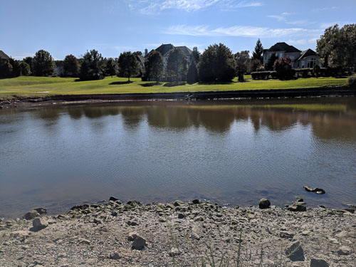 IMG_20181022_134135.jpg