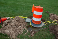 RAZ_1460.jpg
