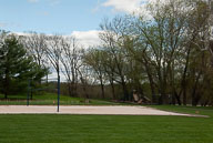 RAZ_1465.jpg
