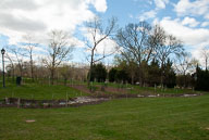 RAZ_1467.jpg