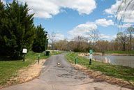 RAZ_1480.jpg