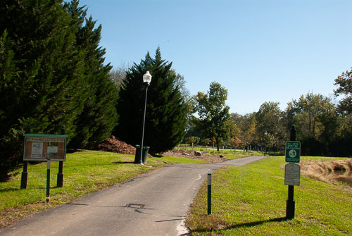 RAZ_3117.jpg