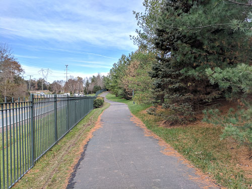 IMG_20181114_120746.jpg