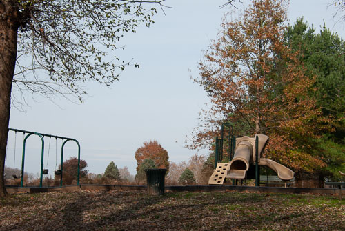 RAZ_3809.jpg