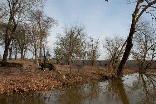 RAZ_3817.jpg