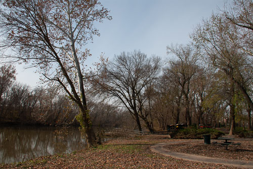 RAZ_3826.jpg