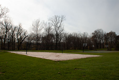 RAZ_3845.jpg
