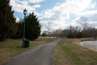 RAZ_0996.jpg