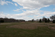 2018 02 Confluence Park