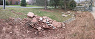PANO_20180330_104607.jpg