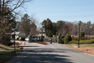 RAZ_1019.jpg